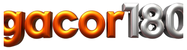 gacor180